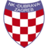 Dubrava Zagreb