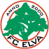 FC Elva