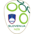 Slovenia U21