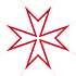 Malta U21