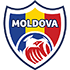 Moldova U21