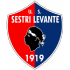 Sestri Levante