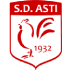 Asti