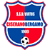 Virtus CiseranoBergamo