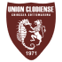 Clodiense