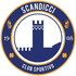 Scandicci