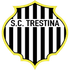 Trestina