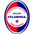 Flaminia