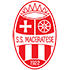 Maceratese