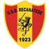 Recanatese