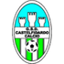 Castelfidardo