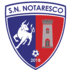 SN Notaresco