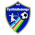 Cynthialbalonga