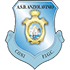 Anziolavinio