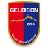 Gelbison Cilento