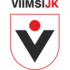 Viimsi JK
