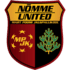 Nomme United