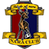 Nara Club