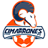 Cimarrones de Sonora