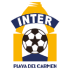 Inter Playa del Carmen