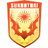 Sukhothai FC