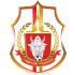 Lamphun Warrior