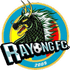 Rayong FC