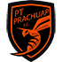 Prachuap FC