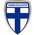 Finland U21