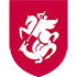 Georgia U21