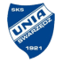 Unia Swarzedz