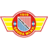 Polonia Sroda