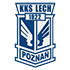 Lech Poznan ll
