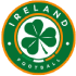 Ireland U21