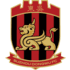 Suzhou Dongwu