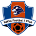 Meizhou Hakka