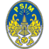 PSIM Yogyakarta