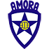 Amora FC