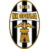 Opatija