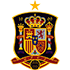 Spain U19