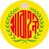Abahani Limited