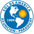 Sol de America