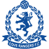 Cove Rangers