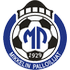 MP