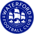 Waterford FC