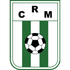 Racing