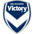 Melbourne Victory Youth