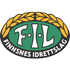 Finnsnes