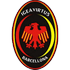Igea Virtus