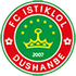 FC Istiklol